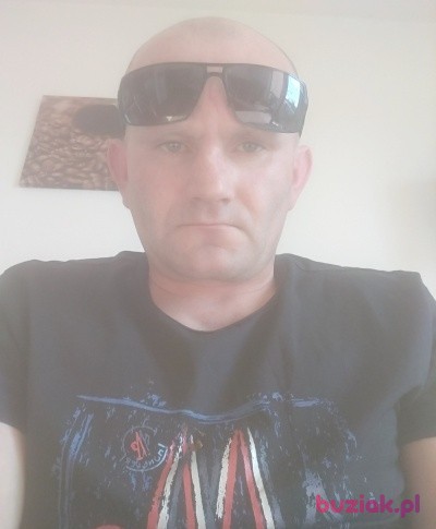 Pablo , Mężczyzna, 37, Międzyzdroje, Polska, Zdjęcie: 2