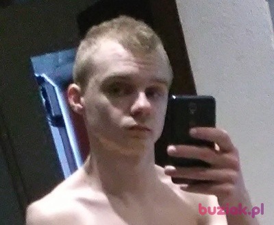 Cali, Mężczyzna, 32, Lublin, Polska: 1