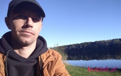 Artur, Mężczyzna, 40, Stade Lower Saxony, Niemcy, Zdjęcie: 2
