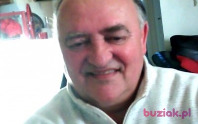 ryszard, Male, 71, Cheltenham, Wielka Brytania: 1