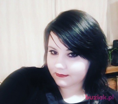 Julia, Kobieta, 29, Łódź, Polska, Zdjęcie: 4