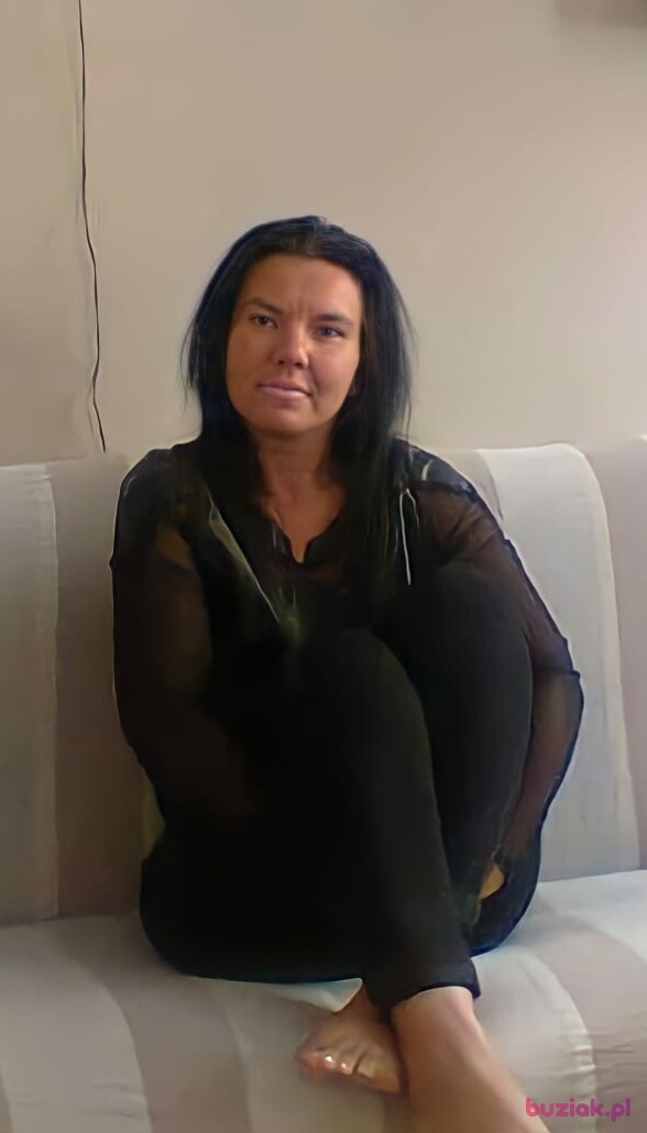 Ewelina, Female, 46, Wrocław, Polska: 1