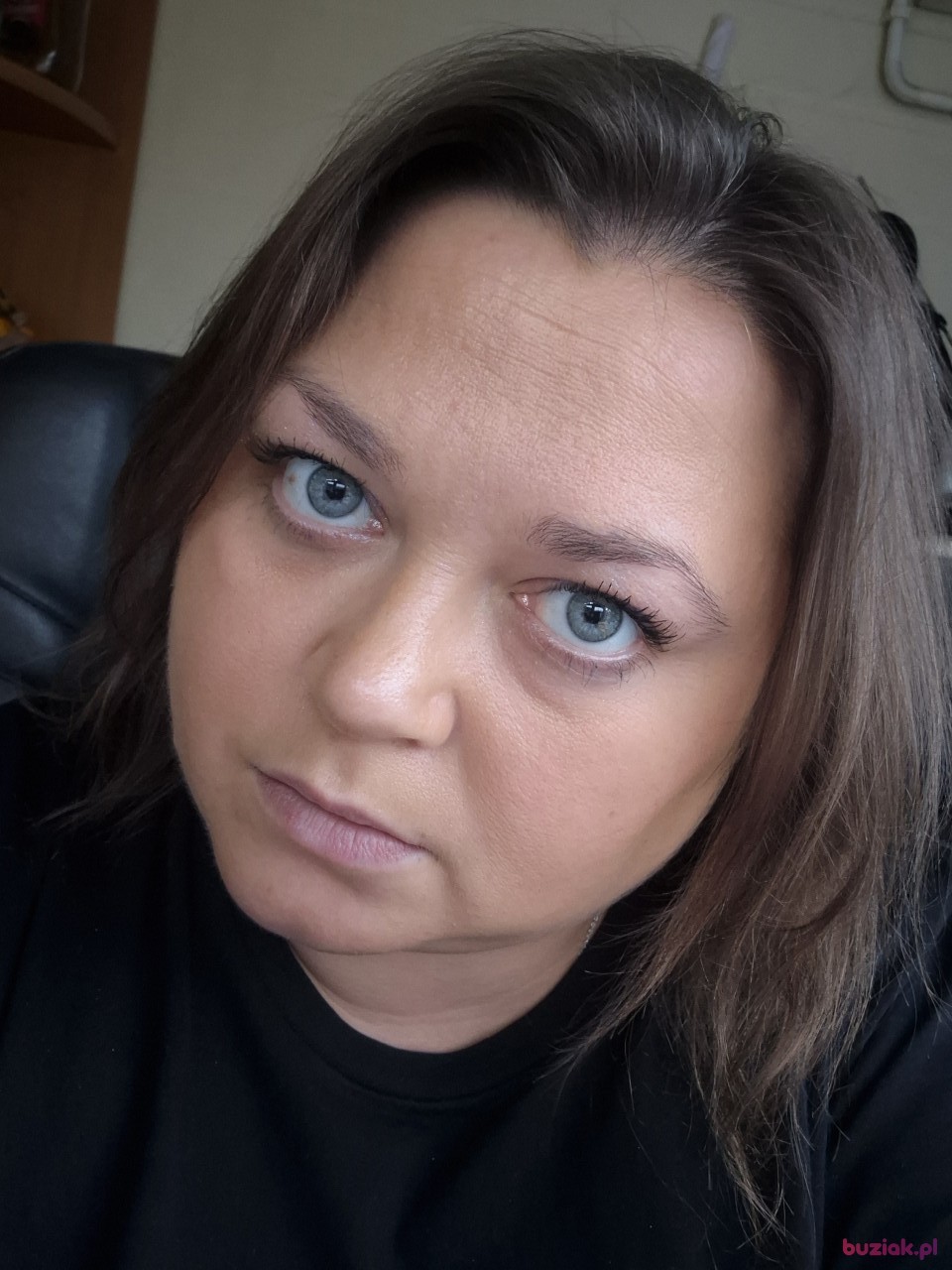 Agula, Kobieta, 38, Warszawa, Polska, Zdjęcie: 14