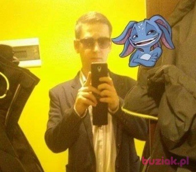 Borys, Mężczyzna, 35, Częstochowa, Polska, Zdjęcie: 2