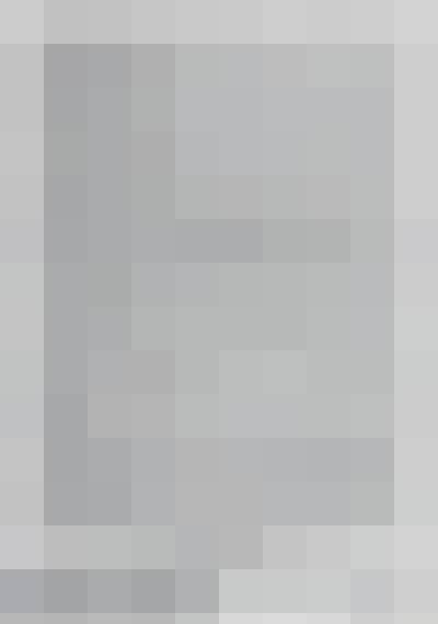 Sławek, Male, 40, Toruń, Polska: 1