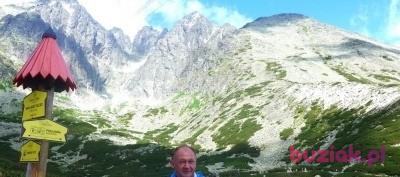 Bogdan, Male, 61, Szczecin, Polska, Photo: 13