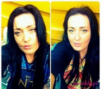 Magda , Mężczyzna, 45, Polska, Zdjęcie: 4