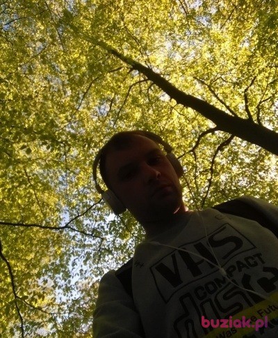 BARTEK, Male, 36, Koszalin, Polska, Photo: 8