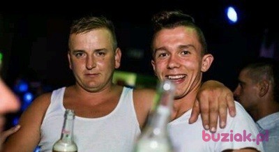 sylwester, Mężczyzna, 36, Radzyń Podlaski, Polska, Zdjęcie: 4