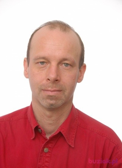 Grzegorz, Mężczyzna, 48, Prudnik, Polska: 1
