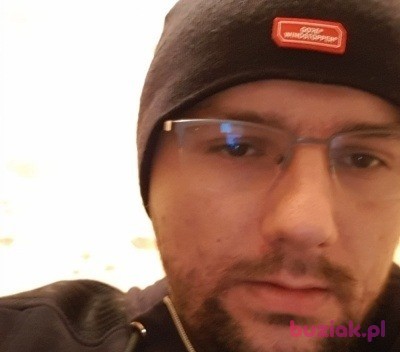 Robert, Mężczyzna, 39, Bedford, Wielka Brytania, Zdjęcie: 11
