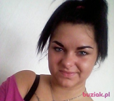 Ewelina, Kobieta, 29, Łódź, Polska, Zdjęcie: 1
