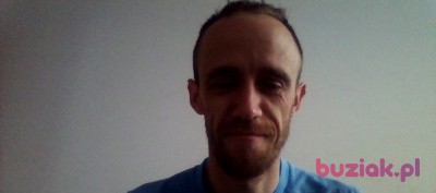 Sebastian, Mężczyzna, 45, Szczecin, Polska: 1