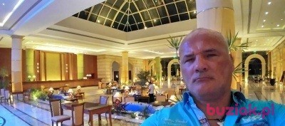 Janusz, Male, 66, Świnoujście, Polska, Photo: 6