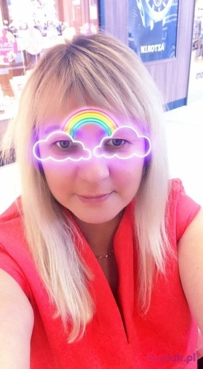 Renata, Female, 49, Munich Upper Bavaria Bavaria, Niemcy, Photo: 1