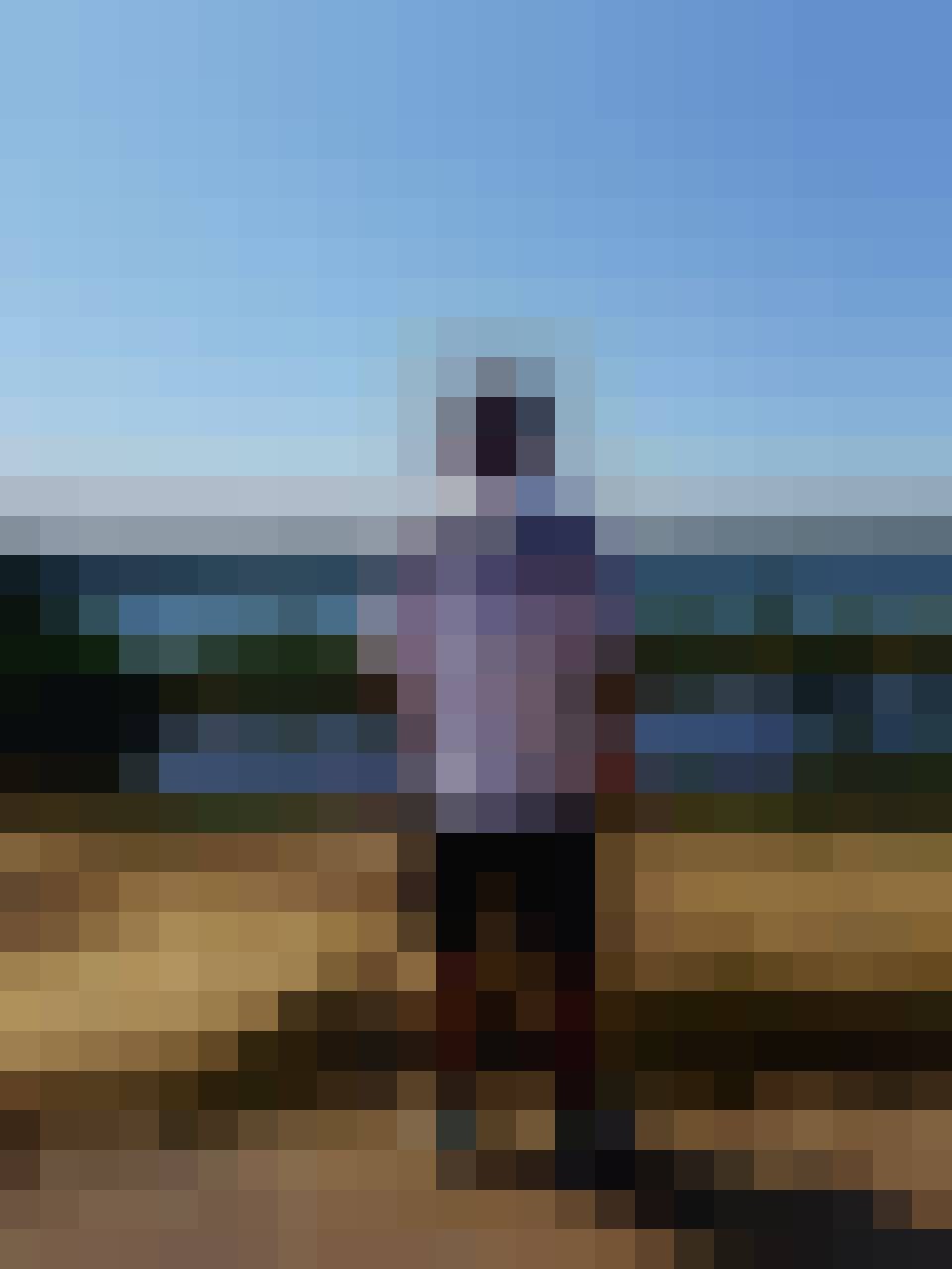 Tomasz, Male, 22, Nijmegen, Holandia, Photo: 3