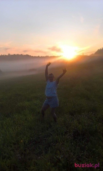 Maja, Kobieta, 50, Węgorzewo, Polska, Zdjęcie: 1