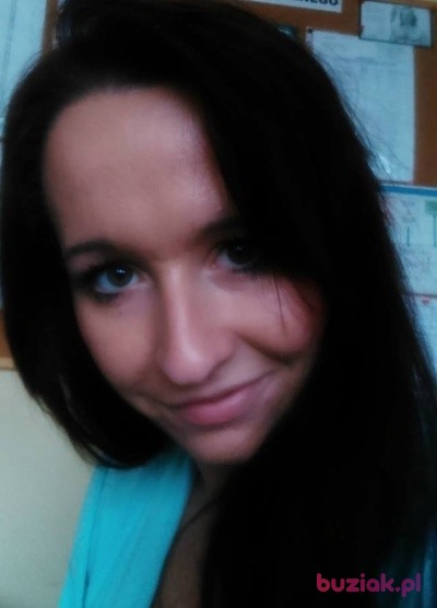 Paulina, Kobieta, 34, Bydgoszcz, Polska, Zdjęcie: 1