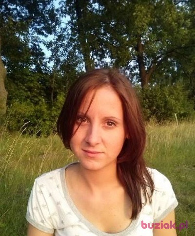 Karolina, Female, 30, Koszalin, Polska, Photo: 1