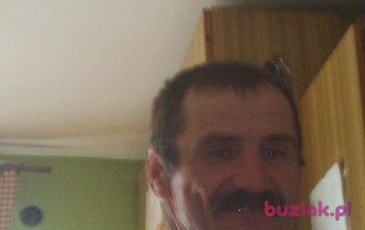 Grzegorz, Male, 60, Gołdap, Polska, Photo: 3