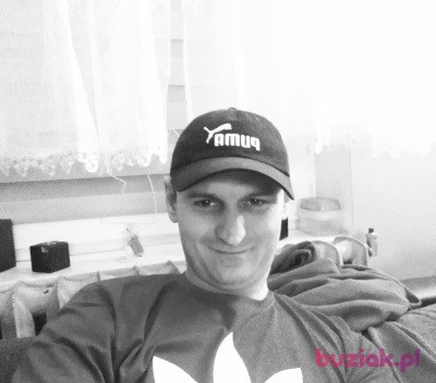 Emil, Male, 39, Braniewo, Polska, Photo: 4