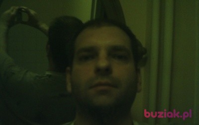 Marcin, Male, 49, Sztum, Polska, Photo: 1