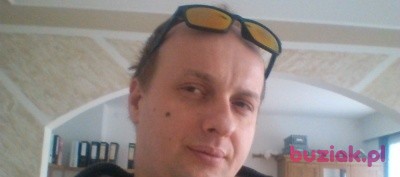 Daniel.live, Male, 42, Niemcy, Photo: 1