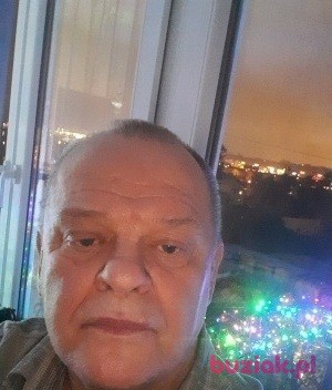 Andrzej, Male, 71, Warszawa, Polska, Photo: 5
