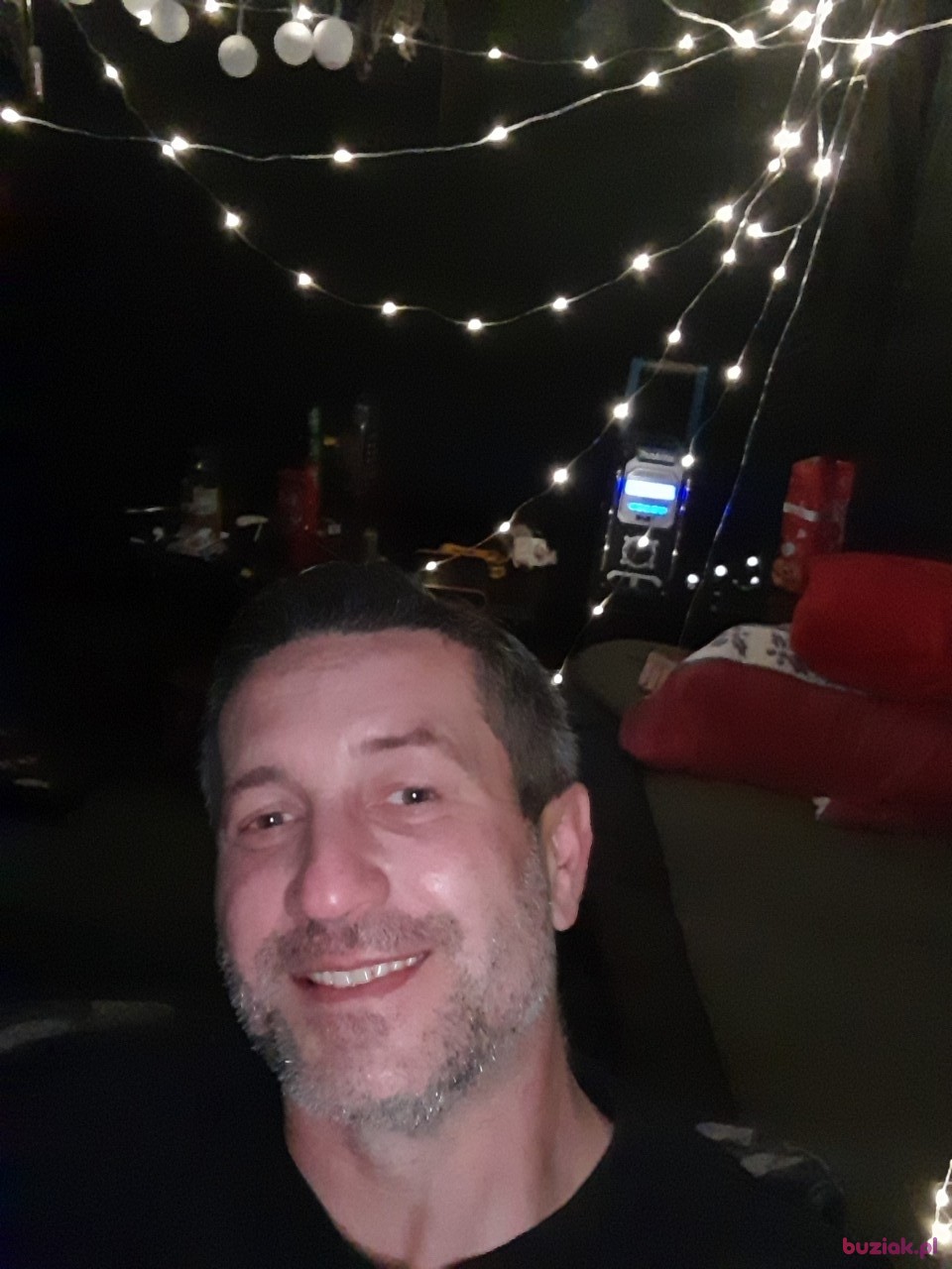 Rafael, Male, 46, Radom, Polska, Photo: 2