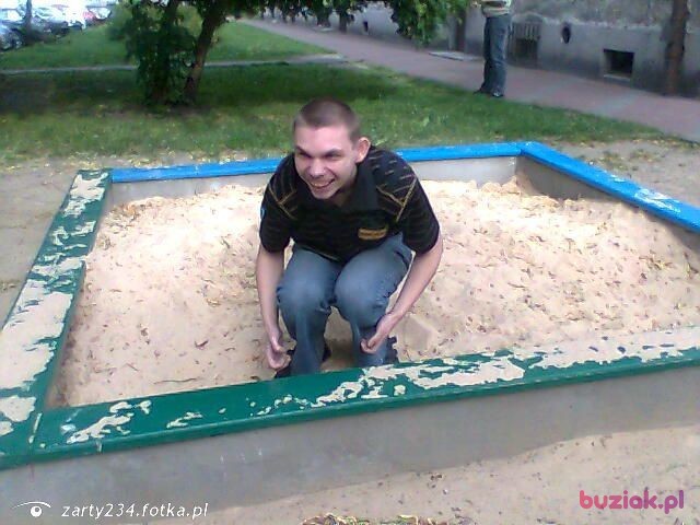 grzegorz, Male, 35, Częstochowa, Polska, Photo: 4