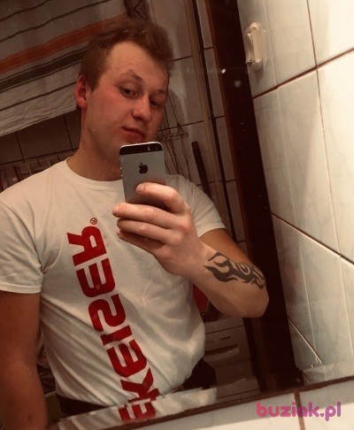 Dariusz, Mężczyzna, 31, Wysokie Mazowieckie, Polska, Zdjęcie: 3