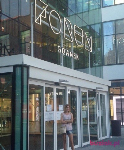 Agata, Kobieta, 42, Kruszwica, Polska, Zdjęcie: 8