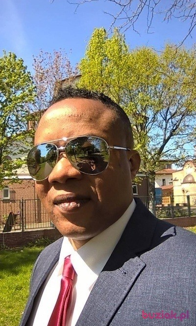Washington, Male, 34, Hamburg, Niemcy, Photo: 4