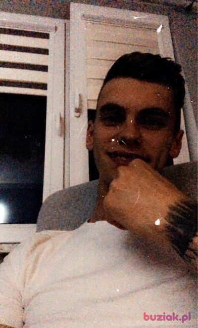 Joachim, Mężczyzna, 29, Polska, Zdjęcie: 2