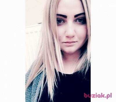 Paulina, Kobieta, 26, Świdnica, Polska, Zdjęcie: 2