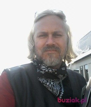 jezus, Mężczyzna, 51, Niemcy, Zdjęcie: 2