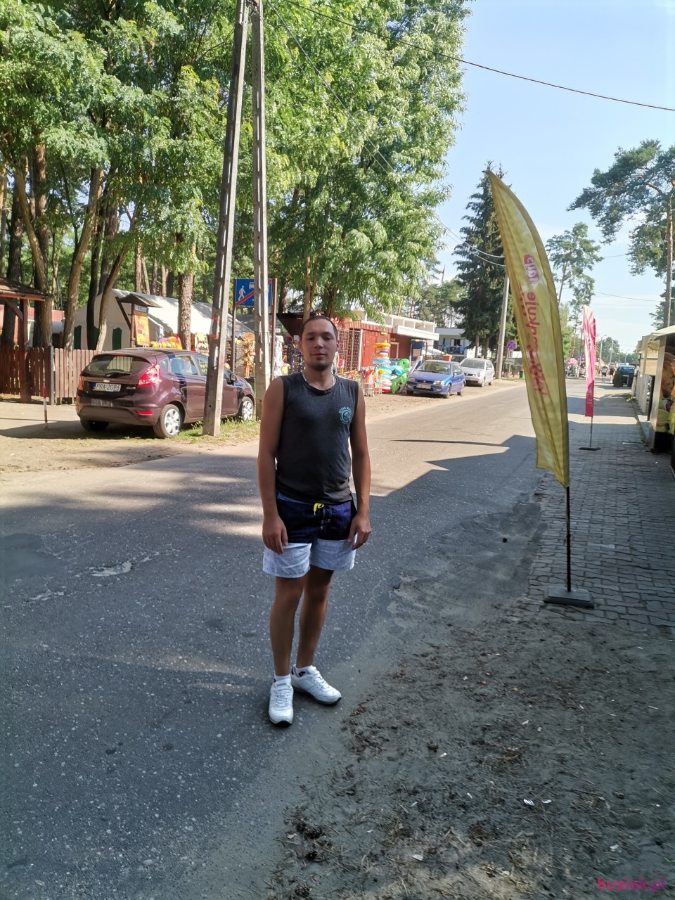 Marcin, Male, 34, Wałbrzych, Polska: 1