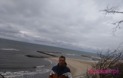 Grzegorz, Mężczyzna, 34, Jawor, Polska, Zdjęcie: 2