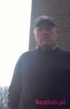 arkadiusz , Male, 66, Ząbkowice Śląskie, Polska, Photo: 6
