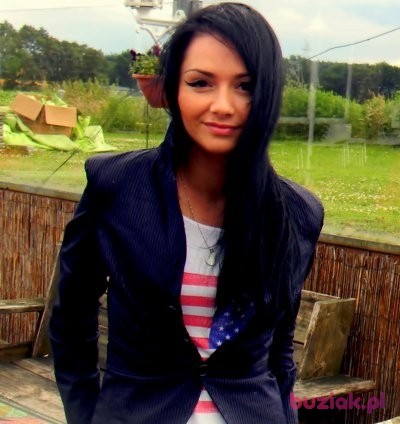 Magdalena, Kobieta, 42, Słupsk, Polska, Zdjęcie: 3