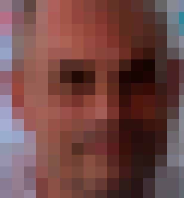 Ktoś, Mężczyzna, 47, Poznań, Polska, Zdjęcie: 3