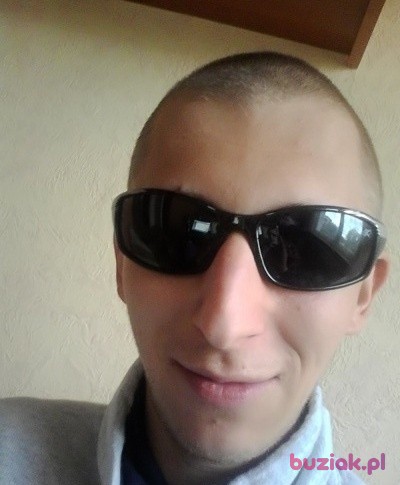 matik1991, Male, 33, Zdzieszowice, Polska: 1