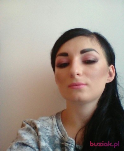 sandraabc1, Kobieta, 28, Koszalin, Polska, Zdjęcie: 1