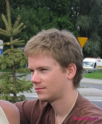 jimmy, Mężczyzna, 43, Rzeszów, Polska, Zdjęcie: 1