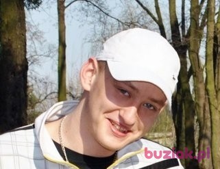 arturo91, Mężczyzna, 34, Glasgow, Wielka Brytania: 1