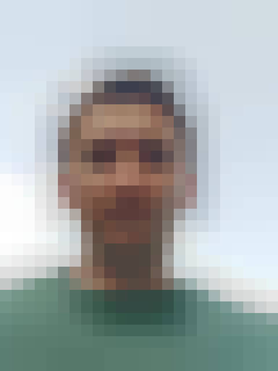 Piotr, Male, 41, Skała, Polska: 1