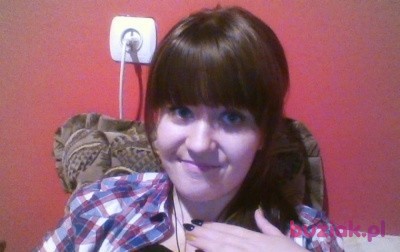 Patrycja, Female, 27, Wodzisław Śląski, Polska, Photo: 5