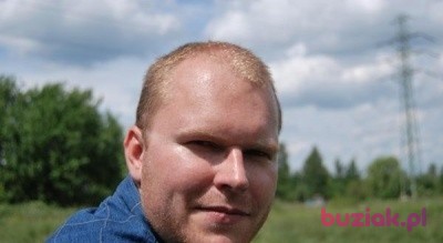 Rafał, Male, 43, Tychy, Polska: 1