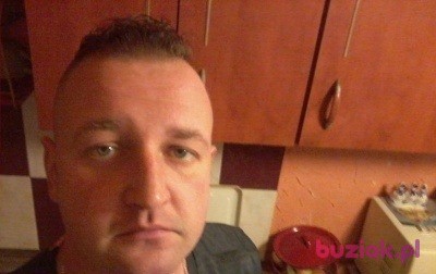 damian, Mężczyzna, 41, Pabianice, Polska, Zdjęcie: 2