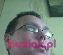 Piotr, Male, 35, Lubawka, Polska: 1
